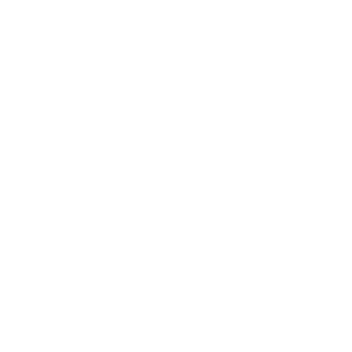 Holistic Dentistry Group in New York City